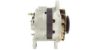 LAUBER 11.5170 Alternator